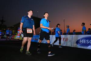 BIB: 9446
                            <button type="button" onclick="openModal(3397194)" class="btn btn-primary btn-sm float-right btn-popup" data-toggle="modal" data-target=".modal-high-quality">
                        <i class="fas fa-shopping-cart"></i> Add to Cart
                    </button>
                                            <button type="button" onclick="isThisMe(3397194, true)" class="btn btn-success btn-sm float-right btn-popup btn-isme hidden" data-toggle="tooltip" data-placement="bottom" title="นี่คือรูปของคุณใช่ไหม คลิกที่นี่เพื่อเอาเข้าอัลบั้ม">
                        <i class="fas fa-plus"></i> Add to album
                    </button>
                    <button type="button" onclick="isThisMe(3397194, false)" class="btn btn-warning btn-sm float-right btn-popup btn-isnotme hidden">
                        <i class="fas fa-ban"></i> Remove from album
                    </button>